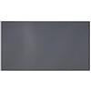 Epson Epson ELPSC36 schermo per proiettore 3,05 m [120] (Laser TV ELPSC36 - Laser TV 120 ALR Screen - ELPSC36) V12H002AG0