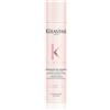 Kerastase fresh affair refreshing dry shampoo - shampoo secco rinfrescante per tutti i tipi di capelli