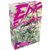 Steamforged Games Epic Encounters: Arena Of The Undead Horde - 5E Compatible