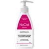 Specchiasol Nocist Detergente Intimo 250ml