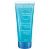 BIODERMA ITALIA Bioderma Atoderm Gel Doccia Detergente Quotidiano 200 Ml