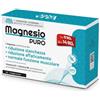 PALADIN PHARMA Sanavita Magnesio Puro 45 Compresse