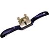 IRWIN TA151 Pialletto, superf. piana lungh. 10" / 54 mm