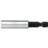 STANLEY 0-68-732 Raccordo Portainserti Magnetico, 1 pz x 60 mm