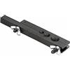 USAG 315 MP U03150005Q Matrice in Pollici