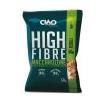 Ciao Carb, Maccarozone Fusilli, 50 g