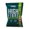 Ciao Carb, Maccarozone Risoni, 50 g
