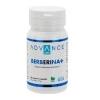 Anderson Research Advance Care, Berberina,60 cps