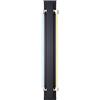 Juwel Aquarium REGLETTE Multilux ''LED per aquariophilie 60 cm 2 x 12 W