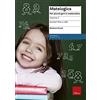 Erickson Matelogica. Per piccoli geni in matematica. Numeri fino a 100 (Vol. 2)