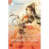 MONDADORI Fantasmi dal passato. La benedizione dell'ufficiale divino (Vol. 2)