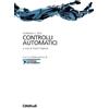 Città Studi Controlli automatici