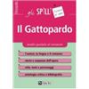 ALPHA TEST Il Gattopardo. Analisi guidata al romanzo