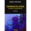 Piccin Farmacologia. Principi e applicazioni