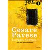 Mondadori L'opera poetica. Testi editi, inediti, traduzioni
