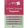 ALPHA TEST La Divina Commedia: Purgatorio