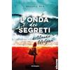 EDT-Giralangolo L'onda dei segreti di Maudie McGinn