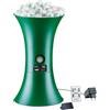 JOOLA, Robot spara palline da ping-pong, Verde, Taglia unica