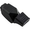 Fox 40 FOX40 FUZIUN 'CMG' - Include cordino per fischietto Break-Away (nero)