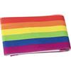 Derbystar Assorbente 873055, Unisex Adulto, Multicolore, Taglia Unica