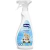 CHICCO (ARTSANA SpA) CHICCO SPRAY SMACCHIATORE TESSUTI