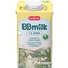 STEVE JONES Srl BBMILK 1-3 LIQUIDO 500 ML