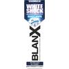 COSWELL SpA BLANX WHITE SHOCK SBIANCANTE DENTI 75 ML