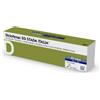 EG SpA DICLOFENAC EG*GEL 100G 20MG/G