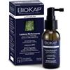 BIOS LINE SpA BIOKAP LOZIONE RINFORZANTE ANTICADUTA CON TRICOFOLTIL NUOVA FORMULA 50 ML