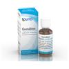 GUNA SpA GUNABIOS*OS GTT 30ML