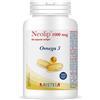 ARISTEIA FARMACEUTICI Srl NEOLIP 1000MG 60 CAPSULE SOFTGEL
