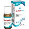 NOOS Srl REUTERIN GG GOCCE 10 ML