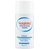 CONTER Srl NOXZEMA SCHIUMA BARBA CLASSIC