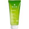 IST.GANASSINI SpA RILASTIL ACNESTIL GEL DETERGENTE 200 ML