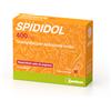 ZAMBON ITALIA Srl SPIDIDOL*OS GRAT 12BS 400MG CO