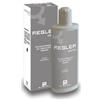 PHYSIO PROJECT PHARMA Srl REGLER UOMO DETERGENTE INTIMO 200 ML