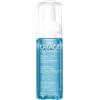 URIAGE LABORATOIRES DERMATOLOG URIAGE MOUSSE D'EAU NETTOYANTE 150 ML