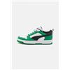 PUMA REBOUND V6 LOW