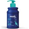 Ceva Salute Animale Douxo Spa Skin & Coat shampoo antiodore 250 ml