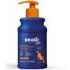 Ceva Salute Animale Douxo Spa Skin & Coat shampoo districante 250 ml