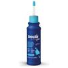 Ceva Salute Animale Douxo Spa Skin & Coat ceruminolitico 120 ml