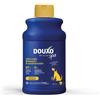 Ceva Salute Animale Douxo Spa Skin & Coat balsamo idratante 250 ml