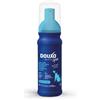Ceva Salute Animale Douxo Spa Skin & Coat mousse rinfrescante rapido cane 150 ml
