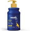 Ceva Salute Animale Douxo Spa Skin & Coat shampoo idratante 250 ml
