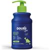 Ceva Salute Animale Douxo Spa Skin & Coat shampoo cucciolo 250 ml