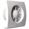 AVE Aspiratore ELICAL su bronzine 100mm 230V Ave VNS100B [04181000]