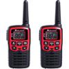 MIDLAND XT10 Walkie Tolkie