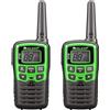 MIDLAND XT 30 Walkie talkie