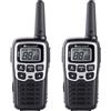 MIDLAND XT50 DOPPIO Walkie Talkie