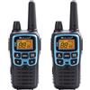 MIDLAND XT60 DOPPIO Walkie Talkie